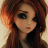 Sabriell