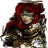 zalem