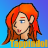 tappindoll