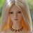 Robyn_in_WA