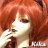 zoi_no_miko