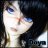 doya