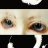 Angelic Eyes