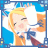 Flonne