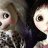 Babyfacedoll411