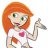 kimpossible