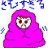 Emirufish