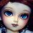 Wee_Little_Faerie