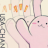 cloe