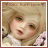 Grace