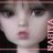 gardenofdolls.com
