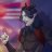 Ferret-hime