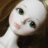 Mary_murrynity