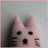 Sniffles