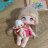 ggsdolls