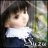 Suzu