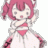 Michi_Magick