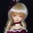 sunflowerdoll