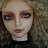 enigmadoll