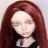 Noirdoll