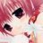 Shana-chan