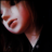 rinabell