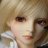 kazu