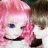 Star_Angel