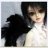 ponygery