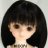 cindyward