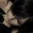 asato