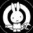 Bunnii