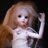 Carolyn.S