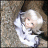 Chianne