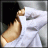 Shuui