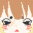 Maikitty