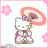YunaChou
