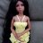 TambraDoll