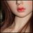 Alicechan