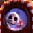 ClockworkAngel