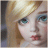 BrilliantlyBlonde