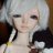 mistress_S_