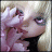 Adae