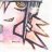 vanem