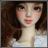 Amanohara