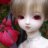 Shoga
