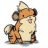 GrowlyGal
