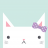 Catsick