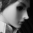 Bloodyrose82