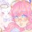 strawberry_parade